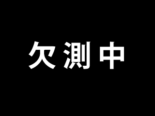 北栄町下神